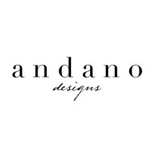 Andano Design