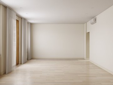 Specifie an alternate text for an image