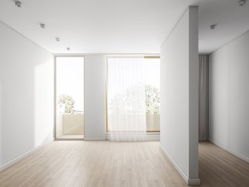 Specifie an alternate text for an image