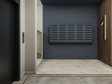 Specifie an alternate text for an image