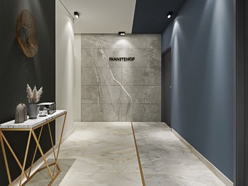 Specifie an alternate text for an image