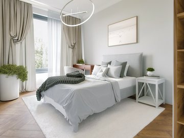 Specifie an alternate text for an image