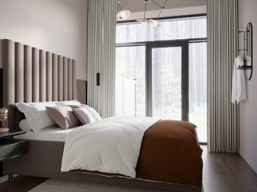 Specifie an alternate text for an image