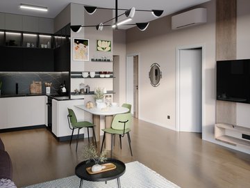 Specifie an alternate text for an image