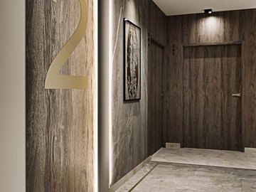 Specifie an alternate text for an image