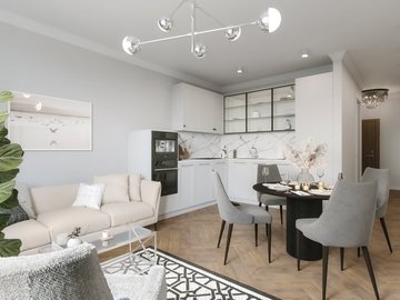 Specifie an alternate text for an image