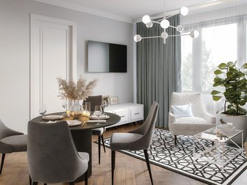 Specifie an alternate text for an image