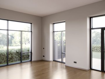 Specifie an alternate text for an image