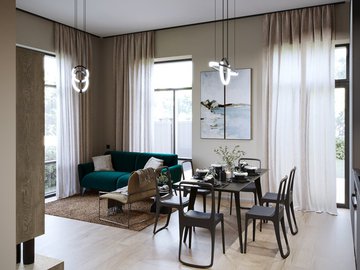 Specifie an alternate text for an image