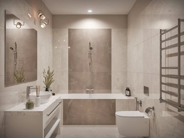 Specifie an alternate text for an image